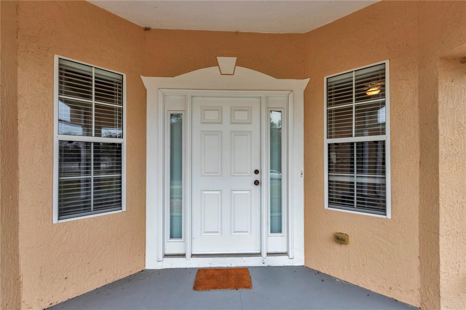 7858 N FIELDSTONE DR #40 photo 2