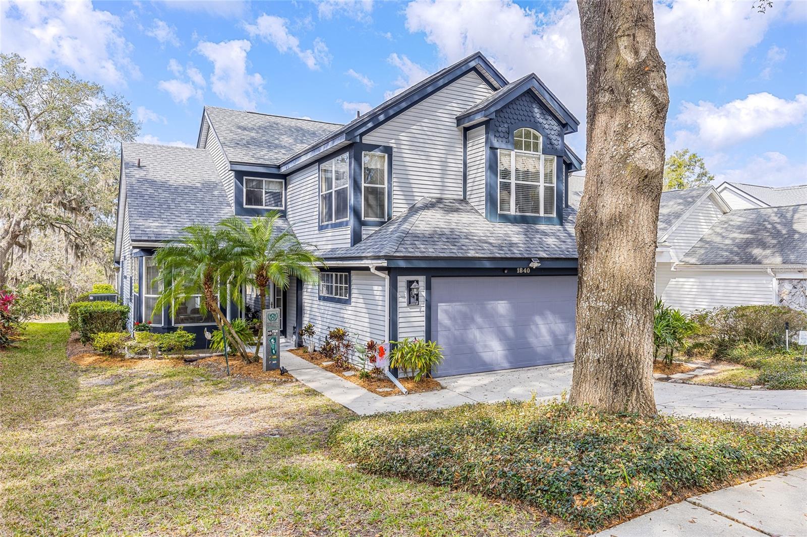 1840 CRANBERRY ISLES WAY photo 2