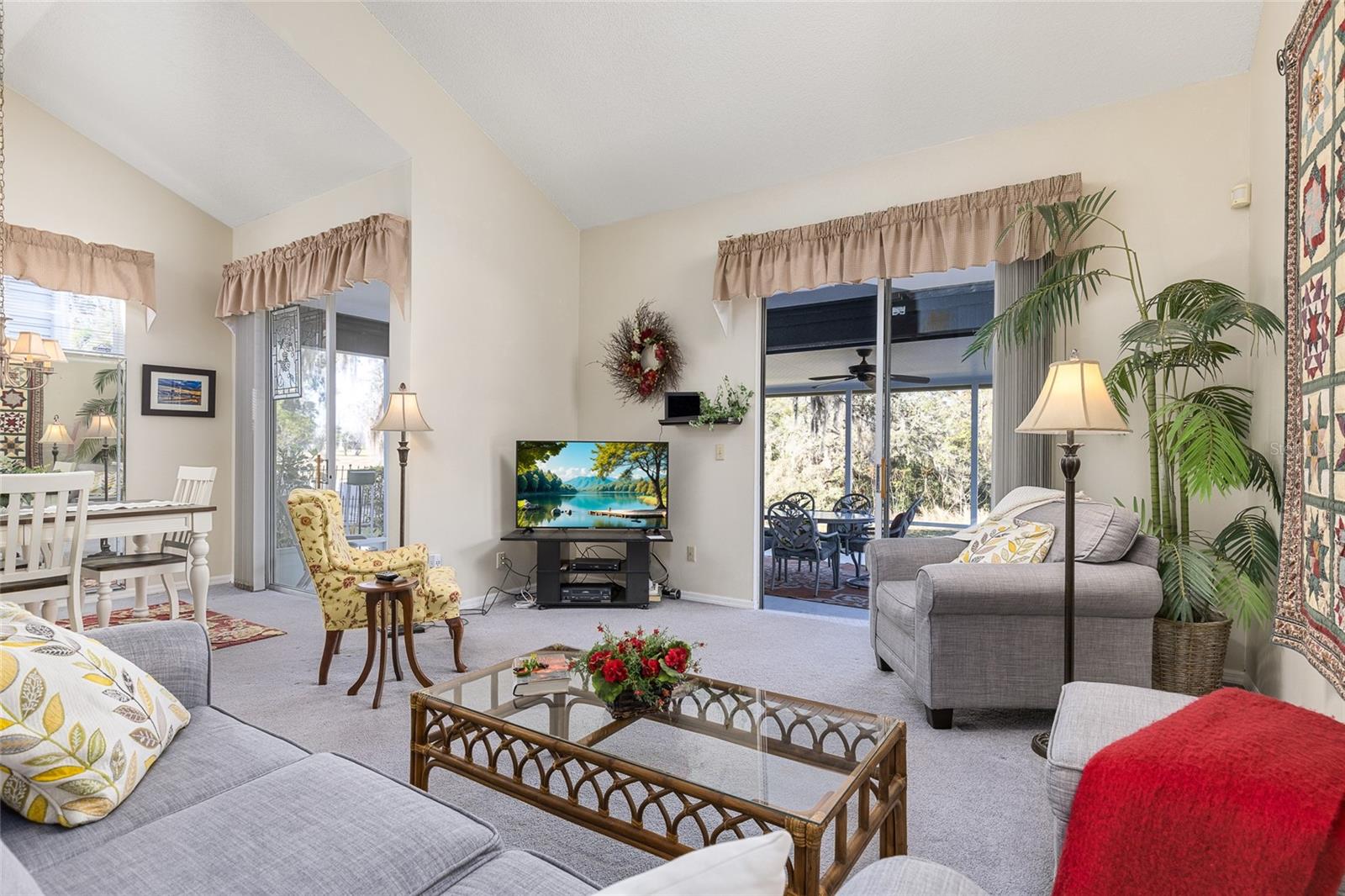1840 CRANBERRY ISLES WAY photo 3