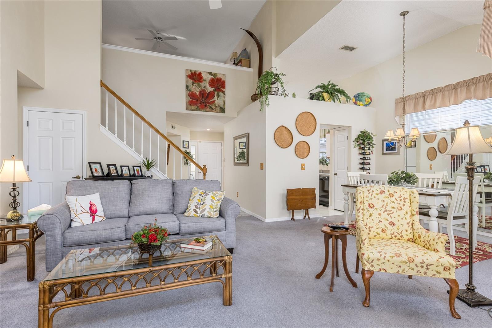 1840 CRANBERRY ISLES WAY photo 4