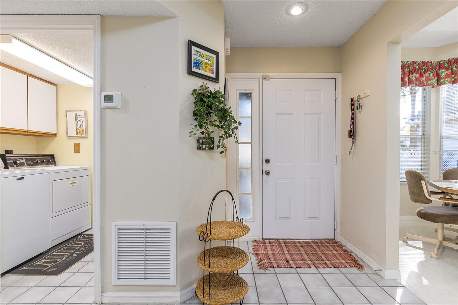 1840 CRANBERRY ISLES WAY photo 5