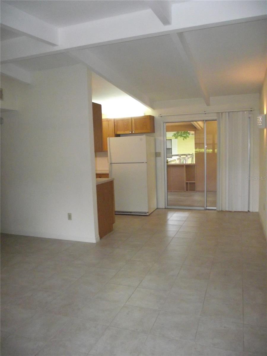 3003 NE 11 TER photo 5