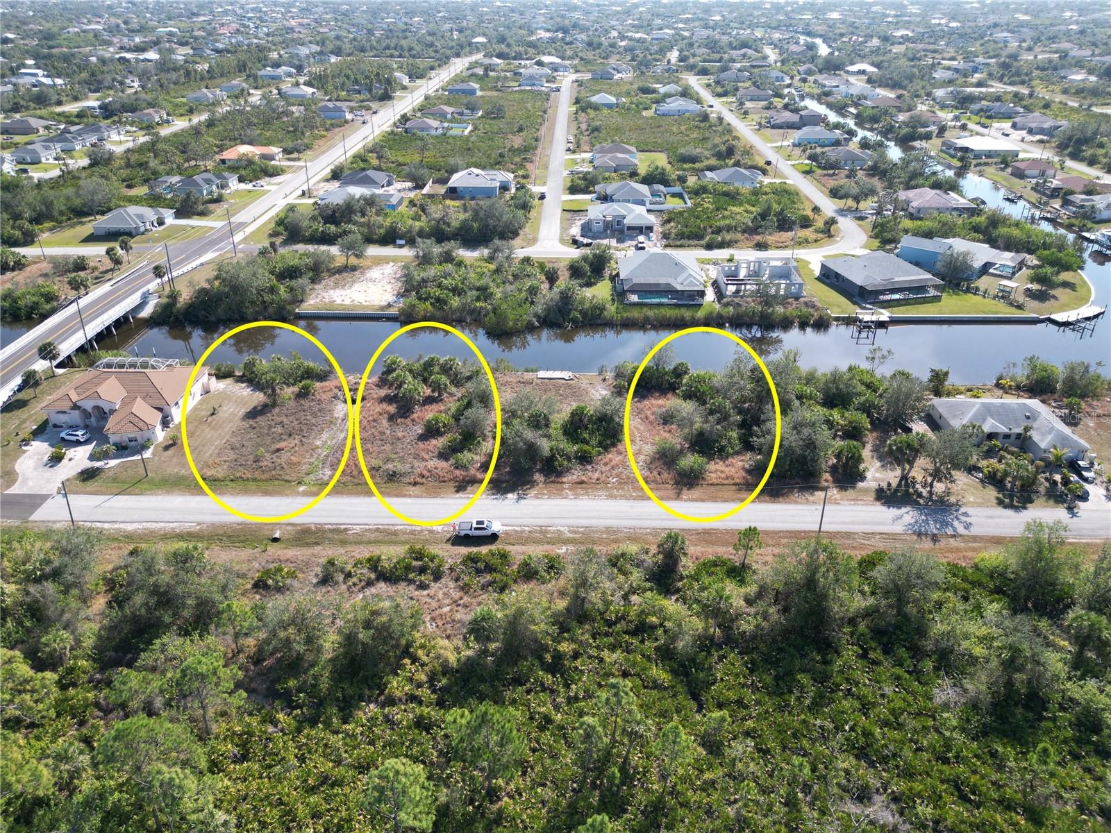 9354 GAZANIA DR photo 4