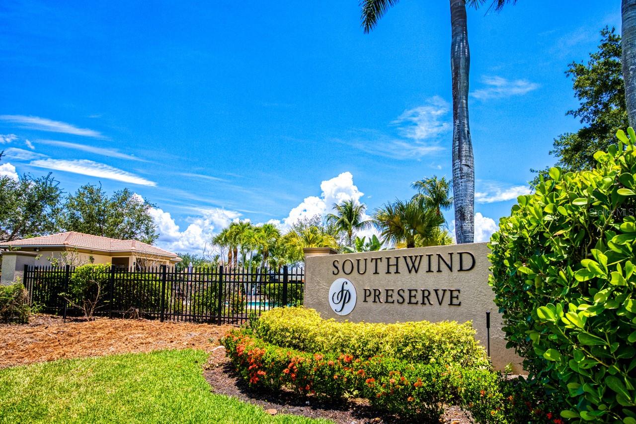 8451 SOUTHWIND BAY CIR photo 2