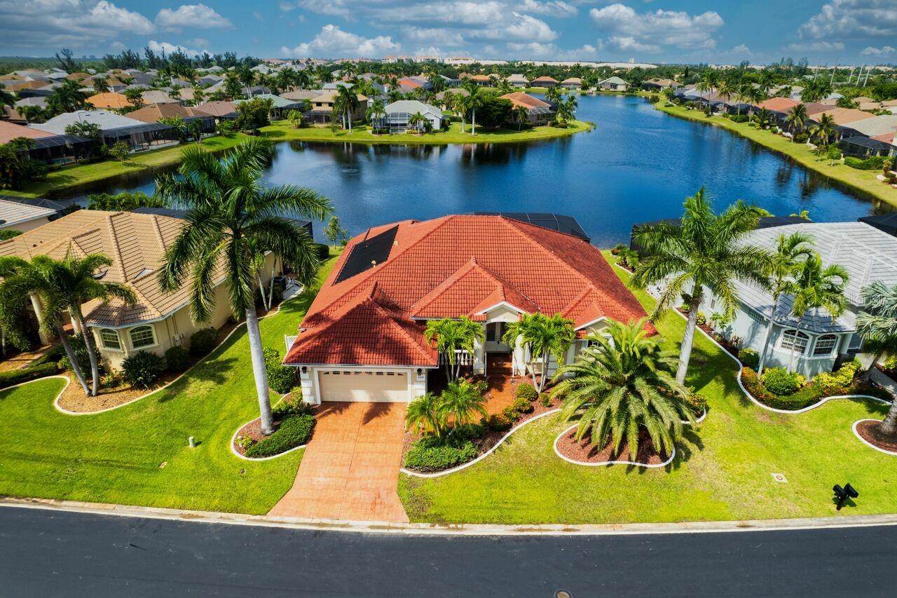 8451 SOUTHWIND BAY CIR photo 3