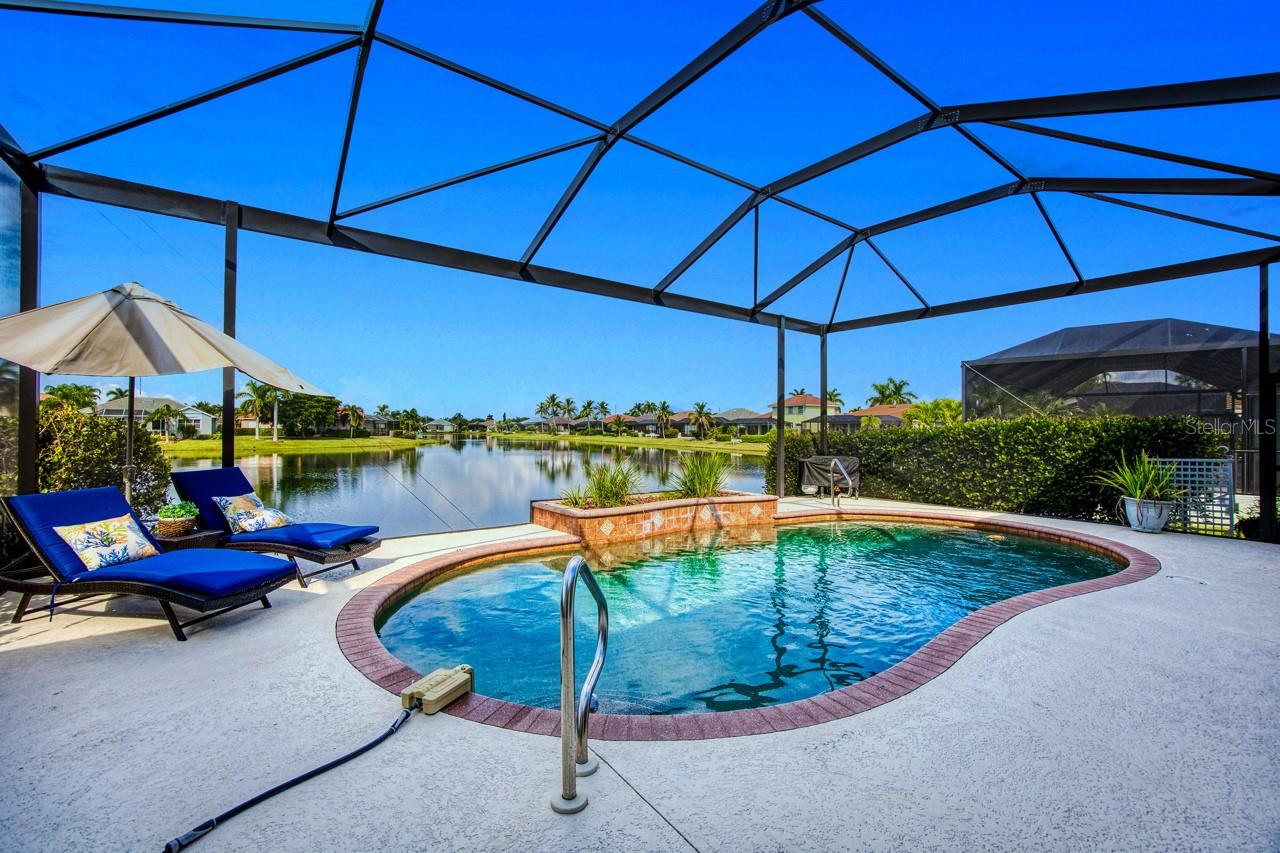 8451 SOUTHWIND BAY CIR photo 4