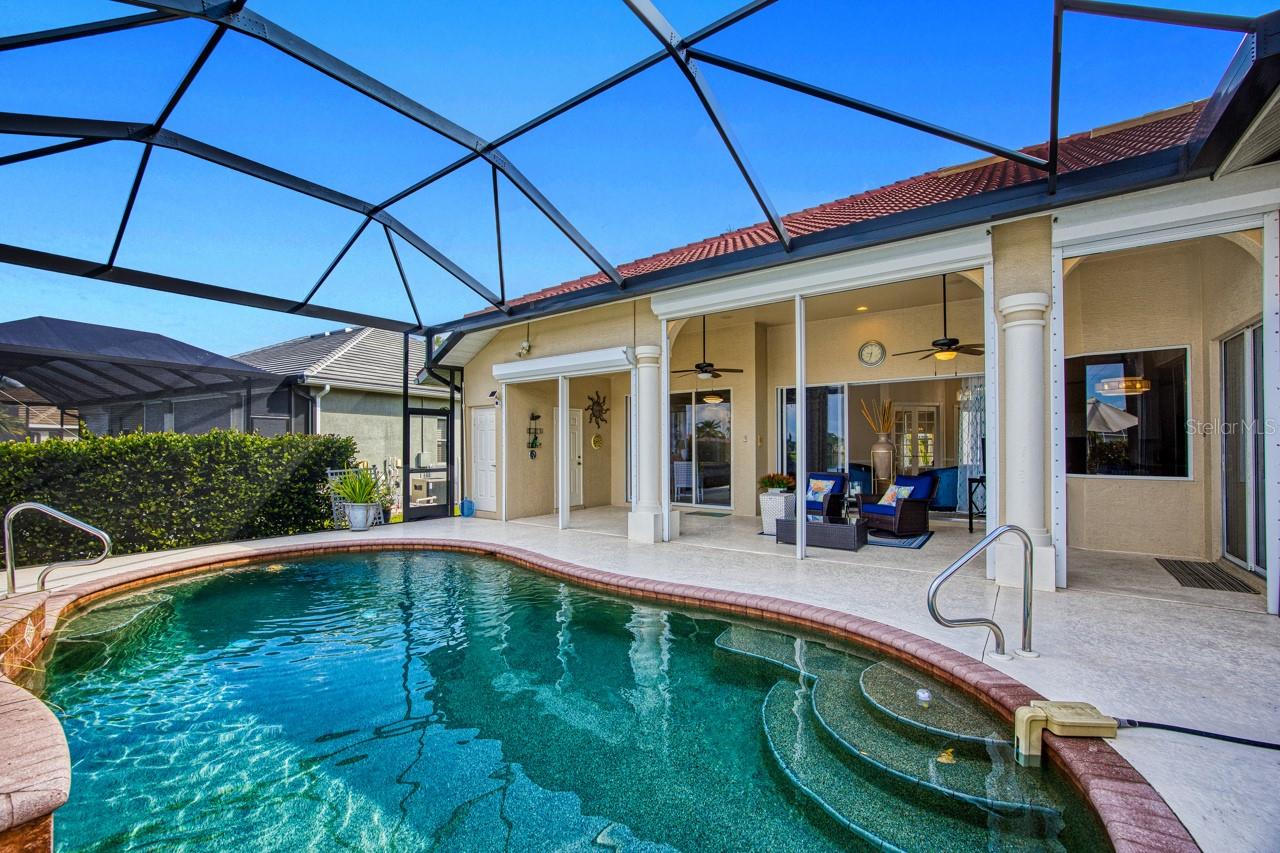8451 SOUTHWIND BAY CIR photo 5