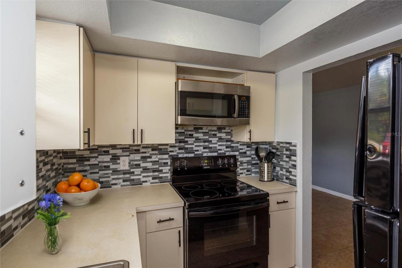 830 W BEACON RD #5 photo 5