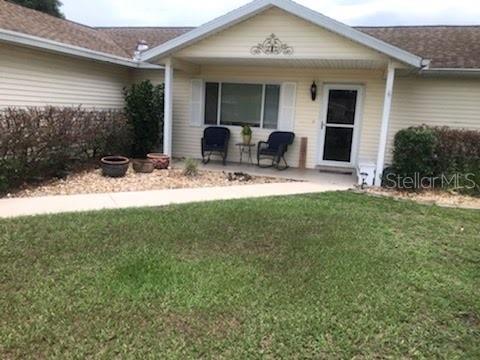 10839 SW 78TH CT photo 2