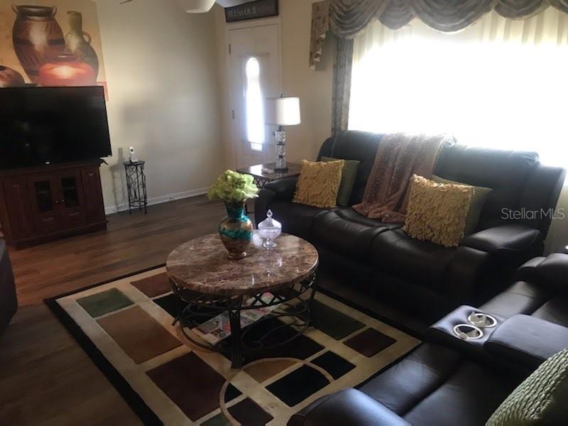 10839 SW 78TH CT photo 3