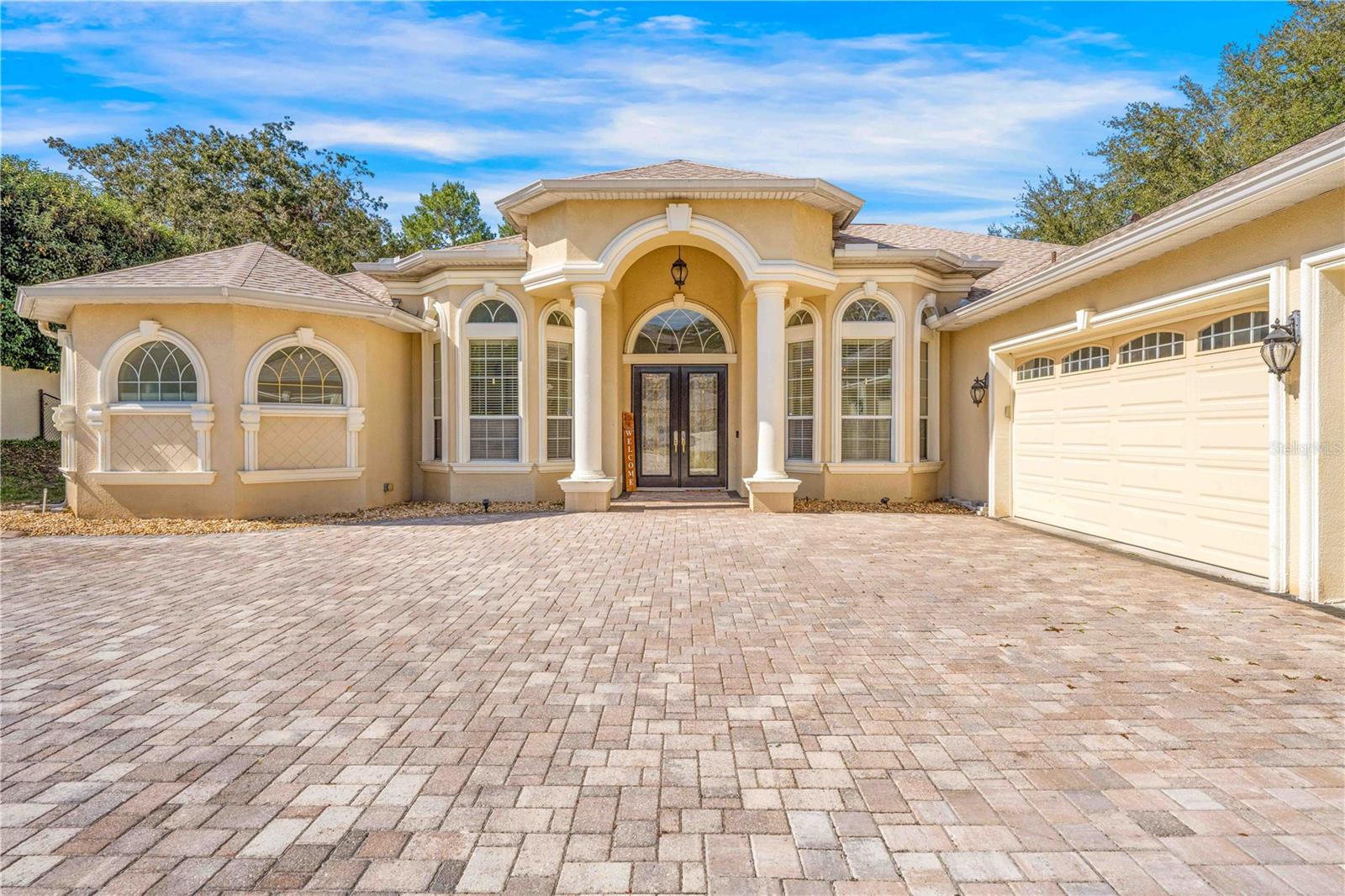 10159 HERNANDO RIDGE RD photo 2