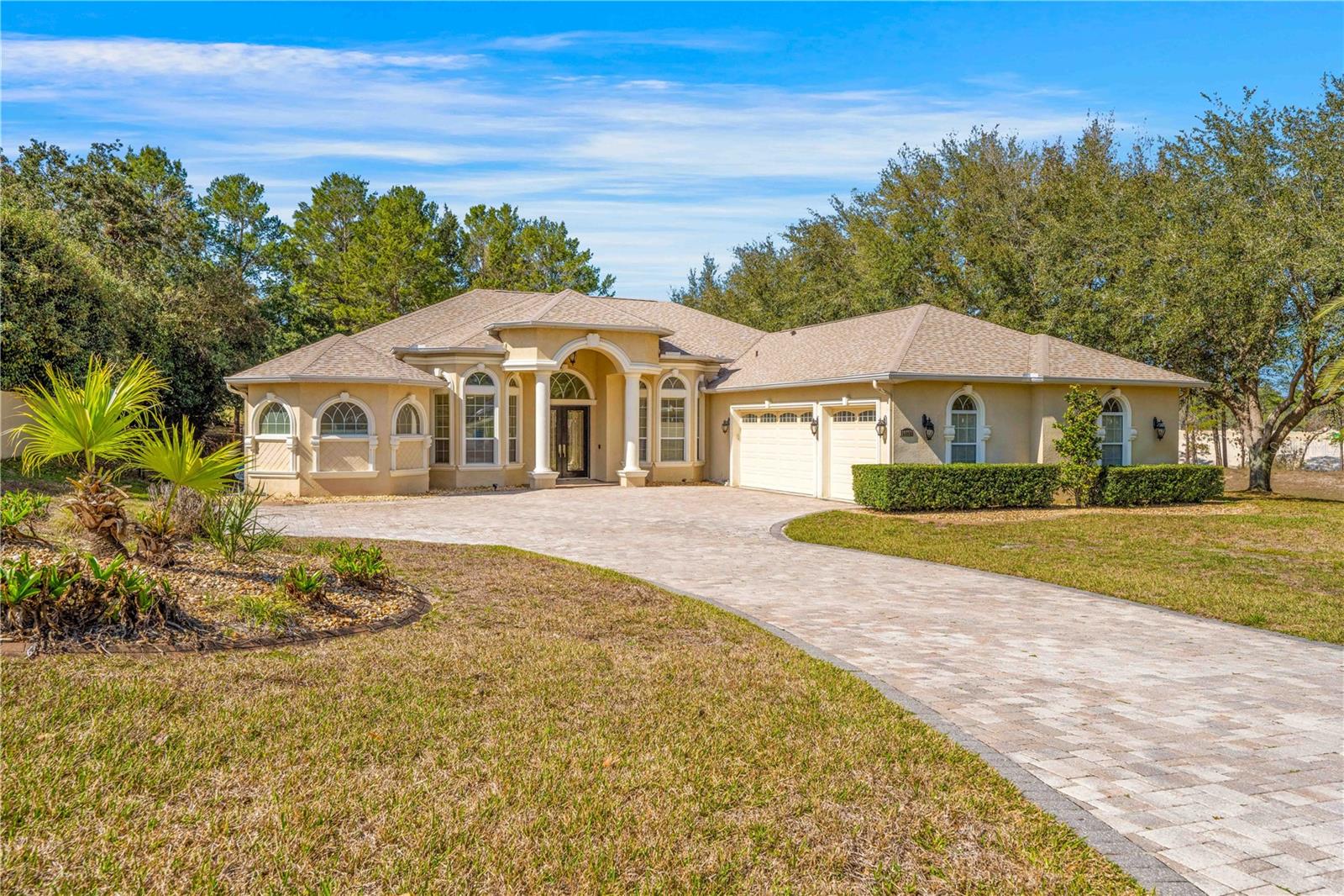 10159 HERNANDO RIDGE RD photo 3