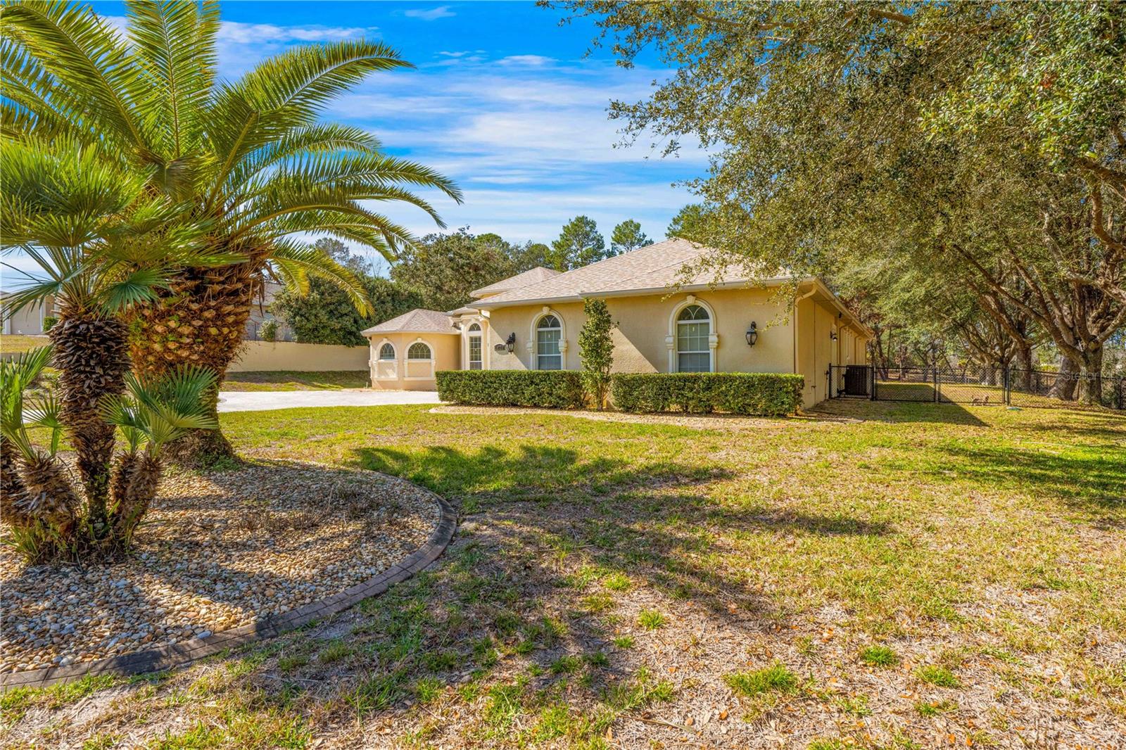 10159 HERNANDO RIDGE RD photo 5