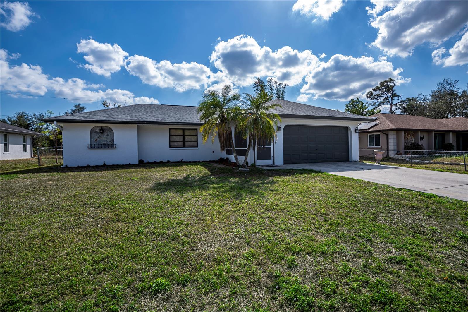 17319 TERRY AVE photo 2