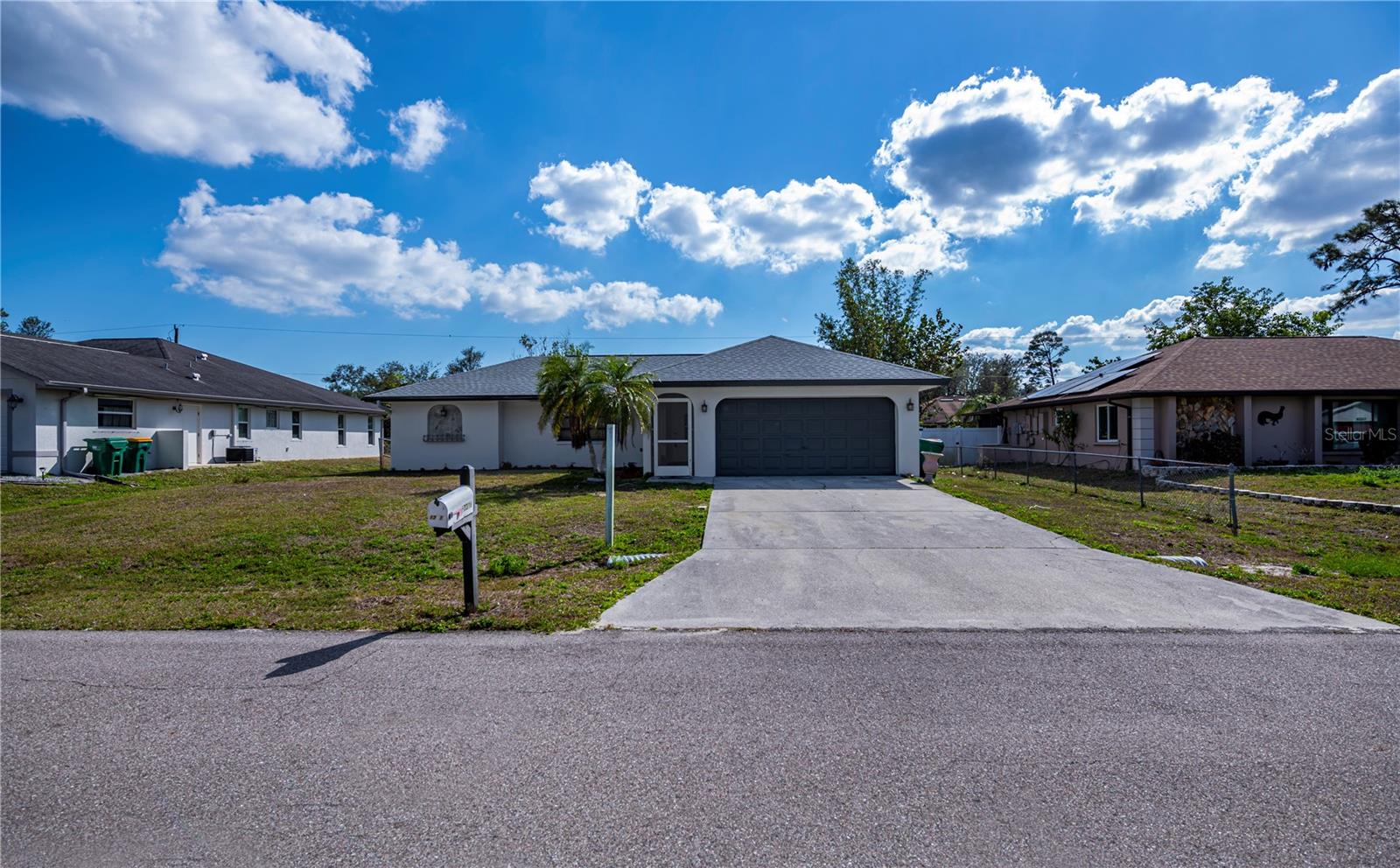 17319 TERRY AVE photo 3