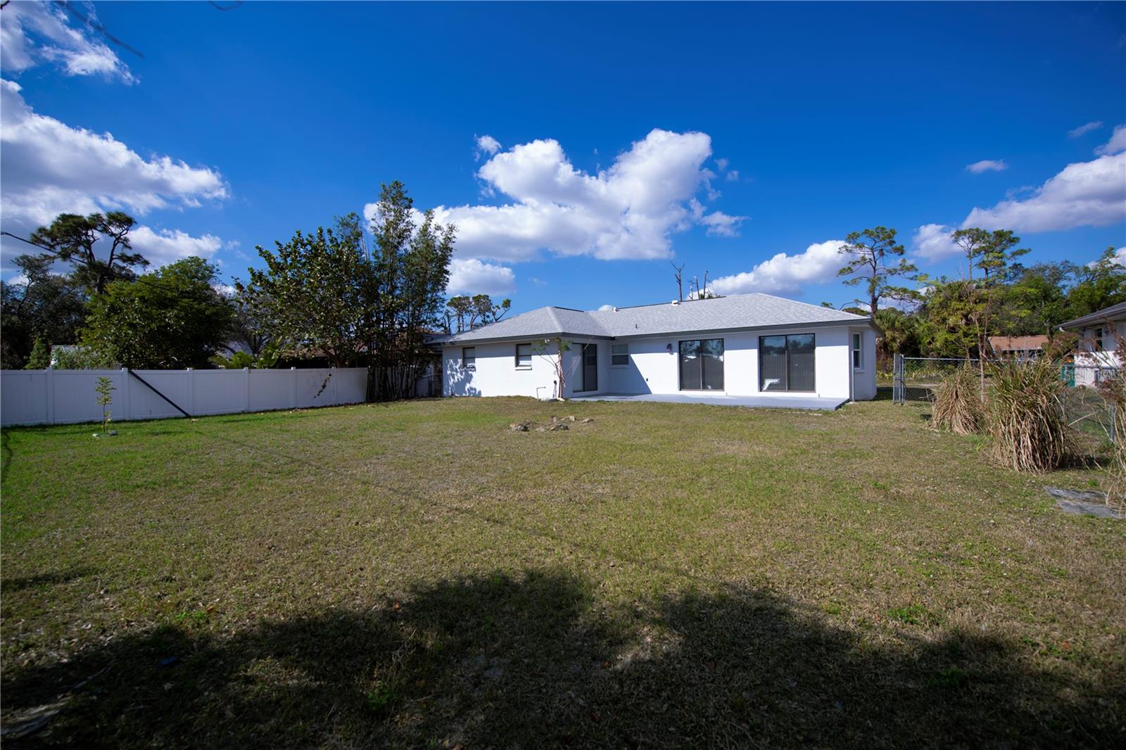 17319 TERRY AVE photo 5