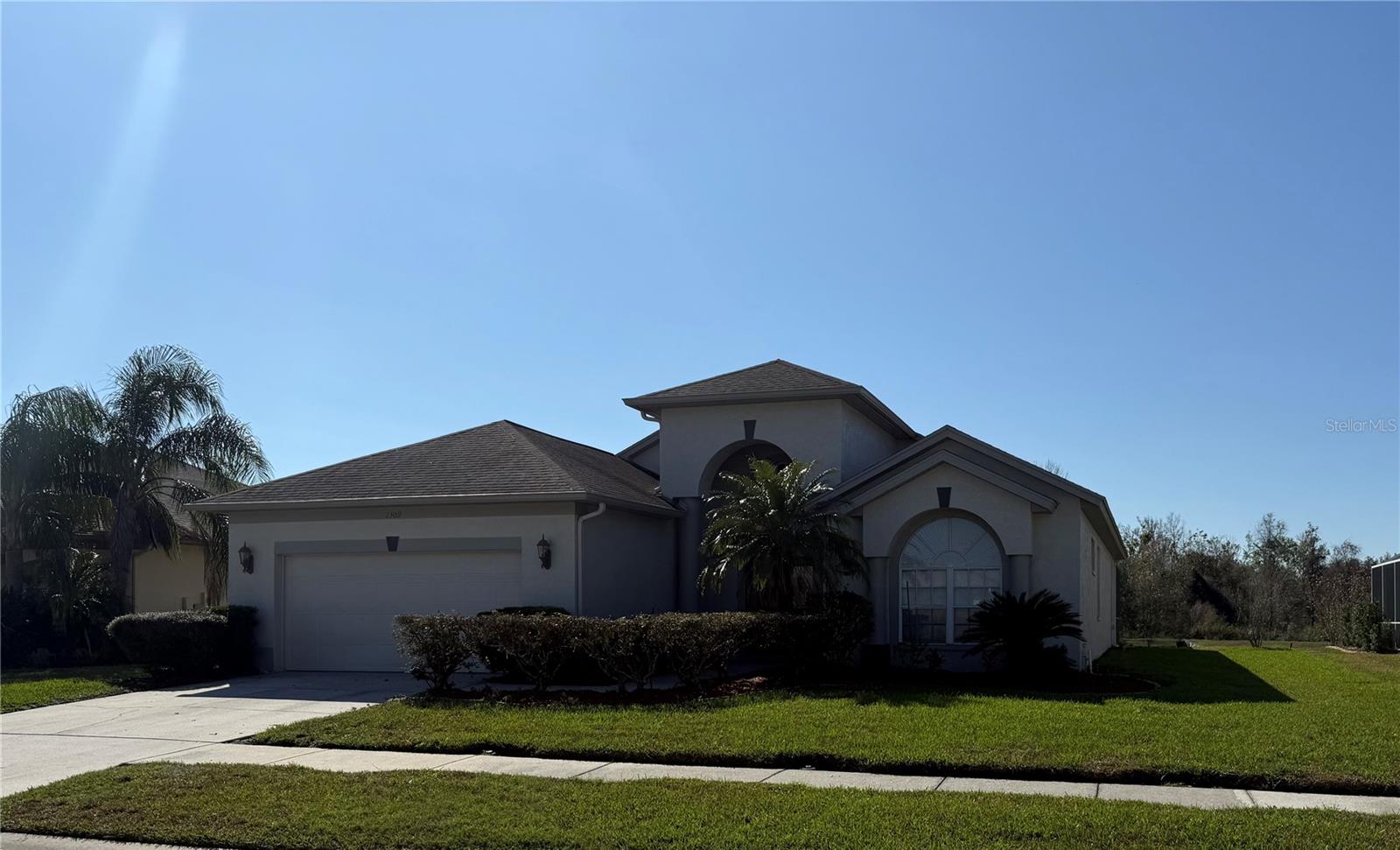 1309 FOX CHAPEL DR photo 2