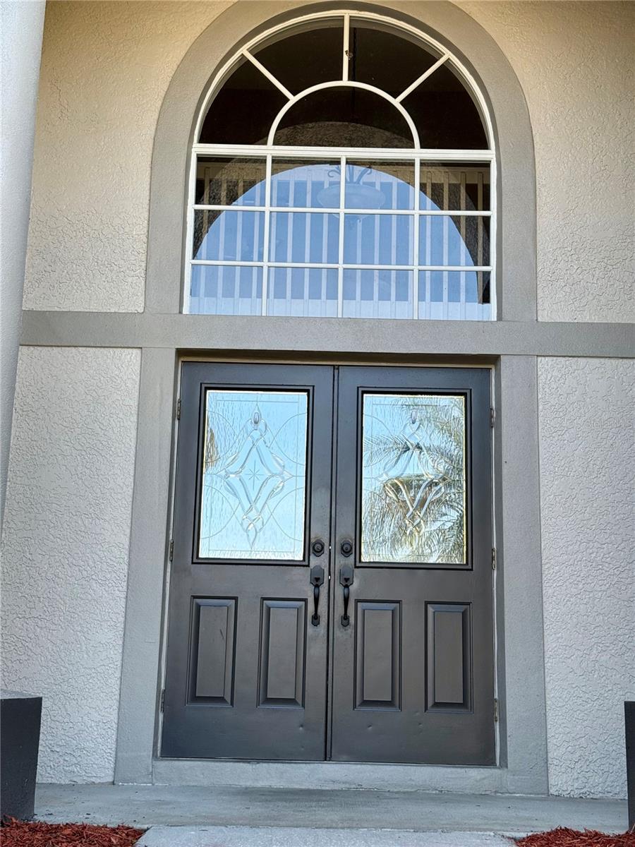1309 FOX CHAPEL DR photo 3