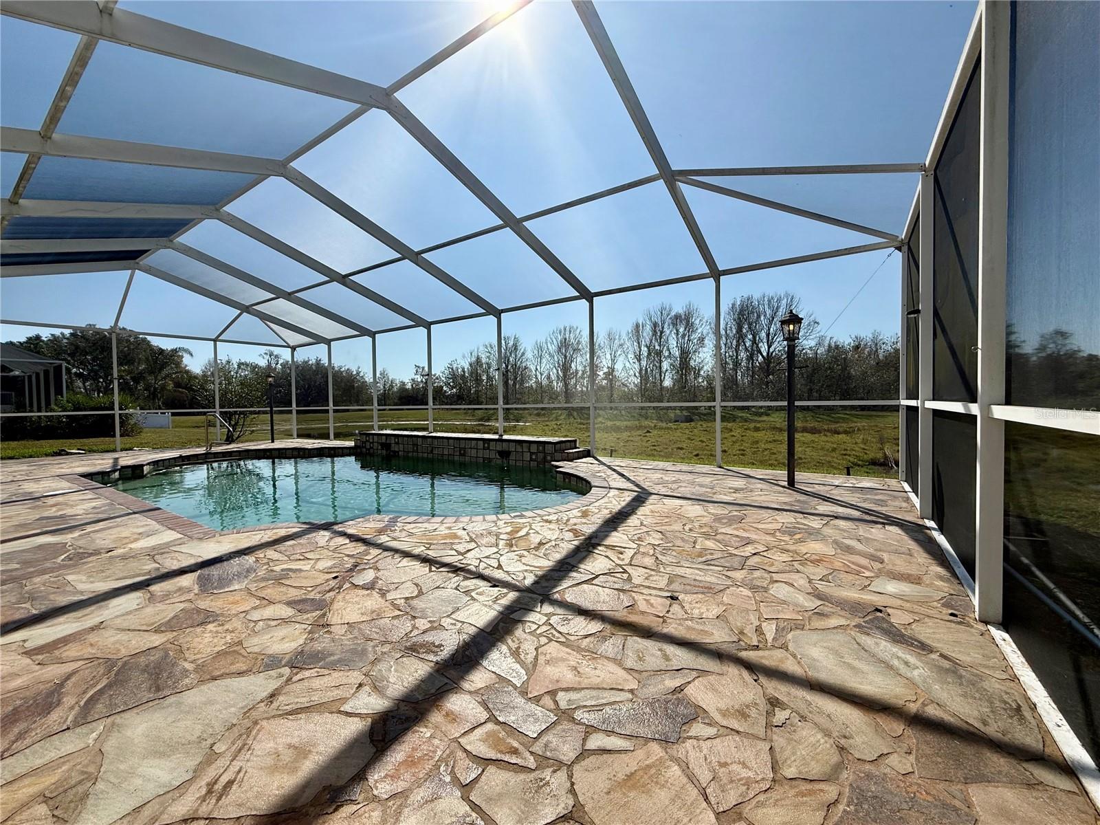 1309 FOX CHAPEL DR photo 5