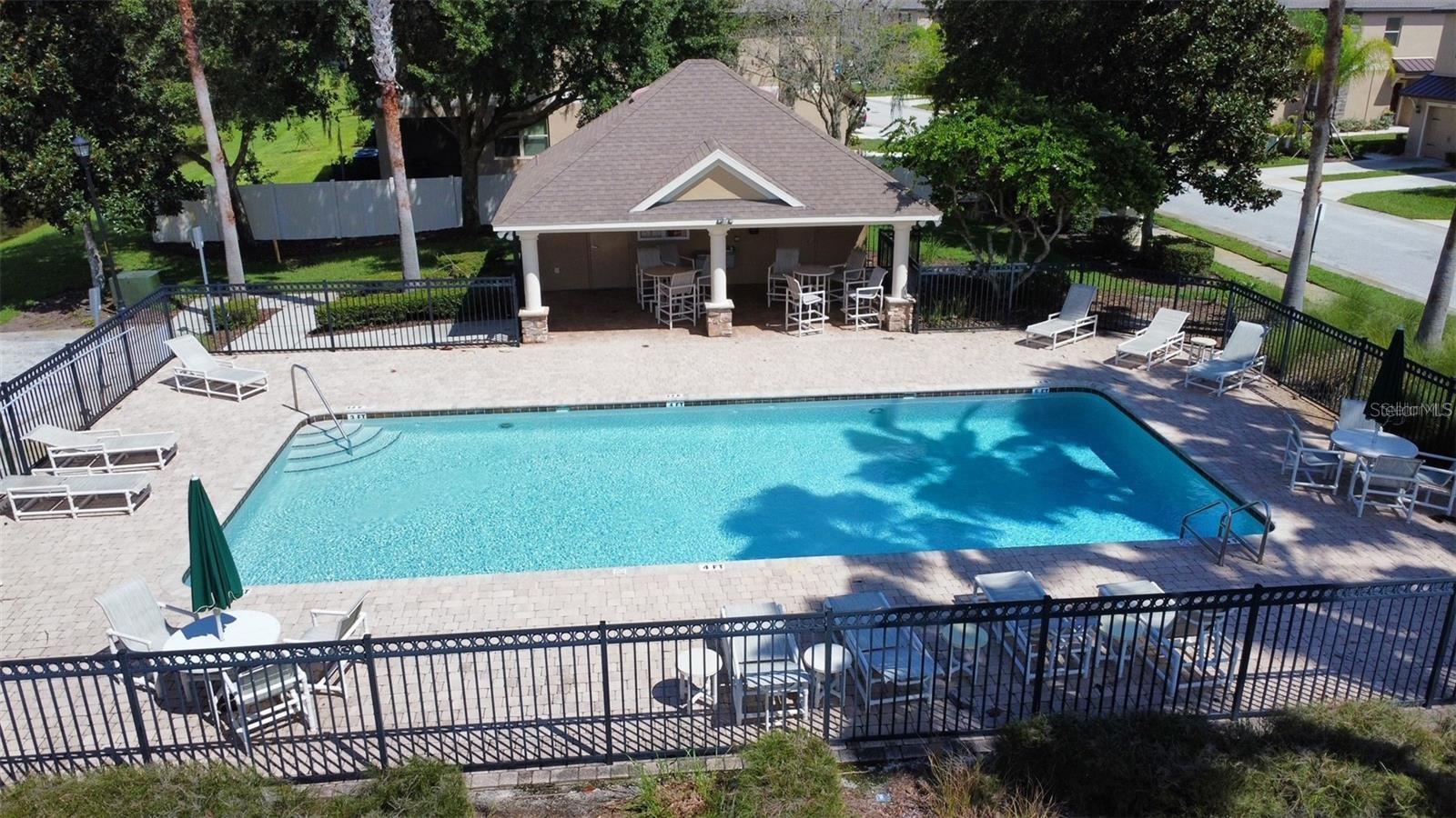 New Port Richey, FL photo 2