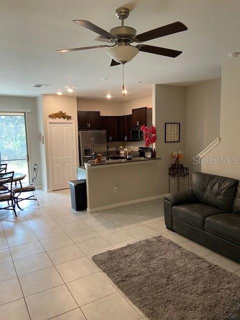 New Port Richey, FL photo 5