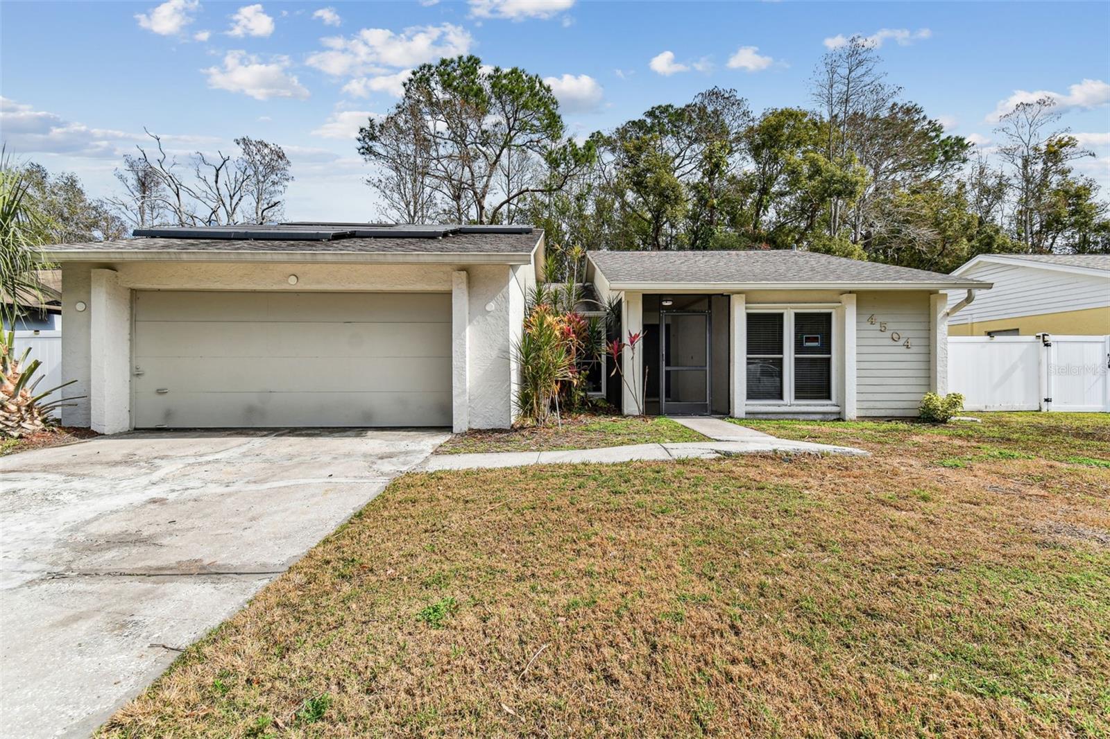 4504 GRAINARY AVE — home for sale