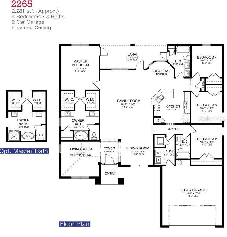 13510 CANADA GOOSE RD photo 2