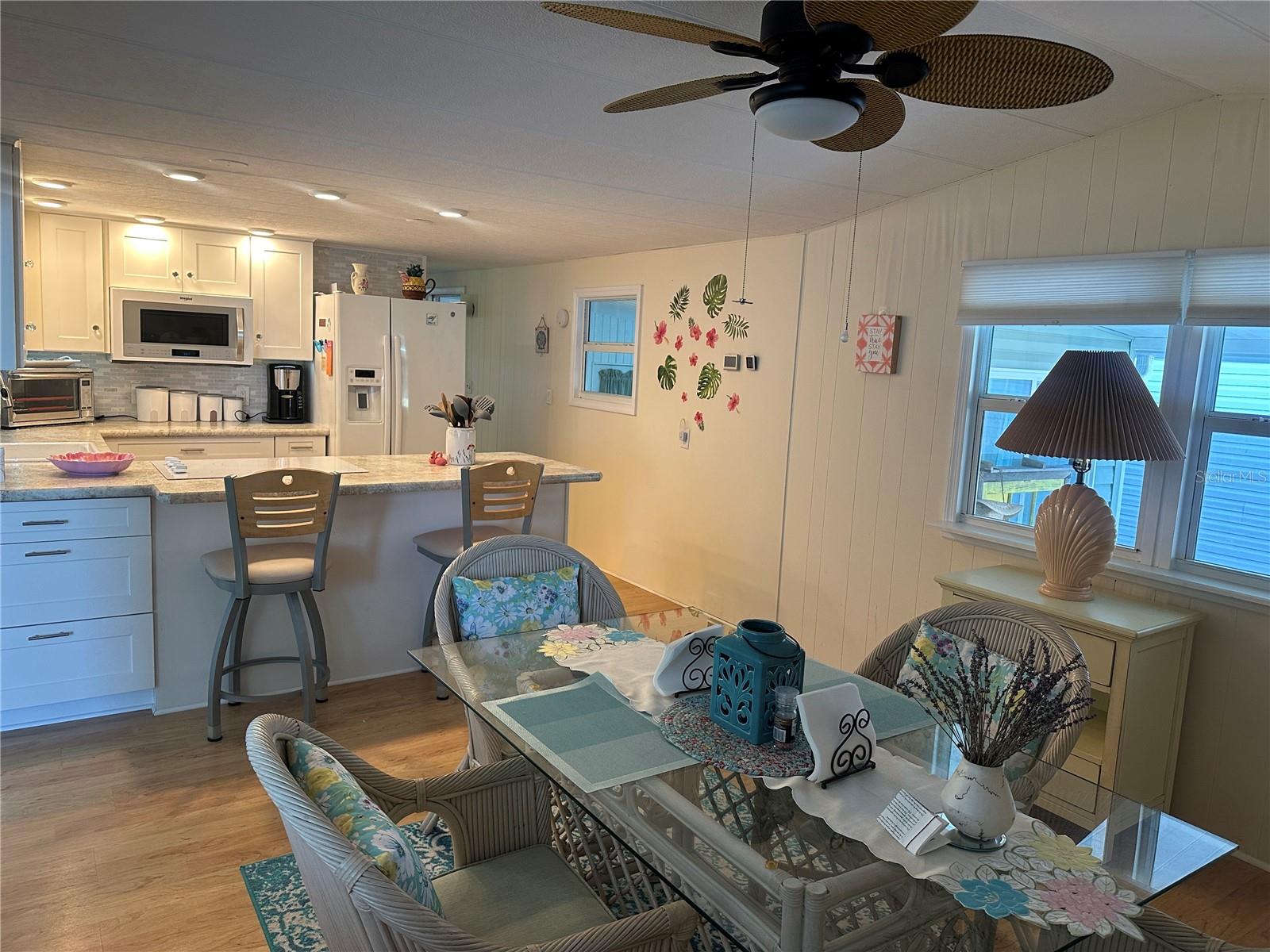 6091 PEONY RD photo 4