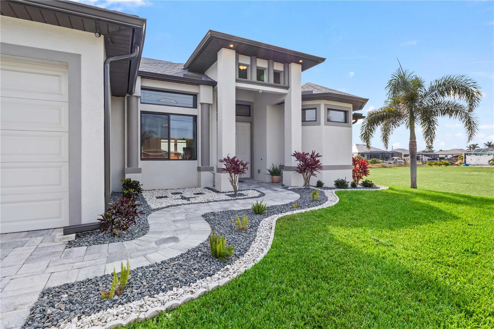 3410 NW 19TH ST