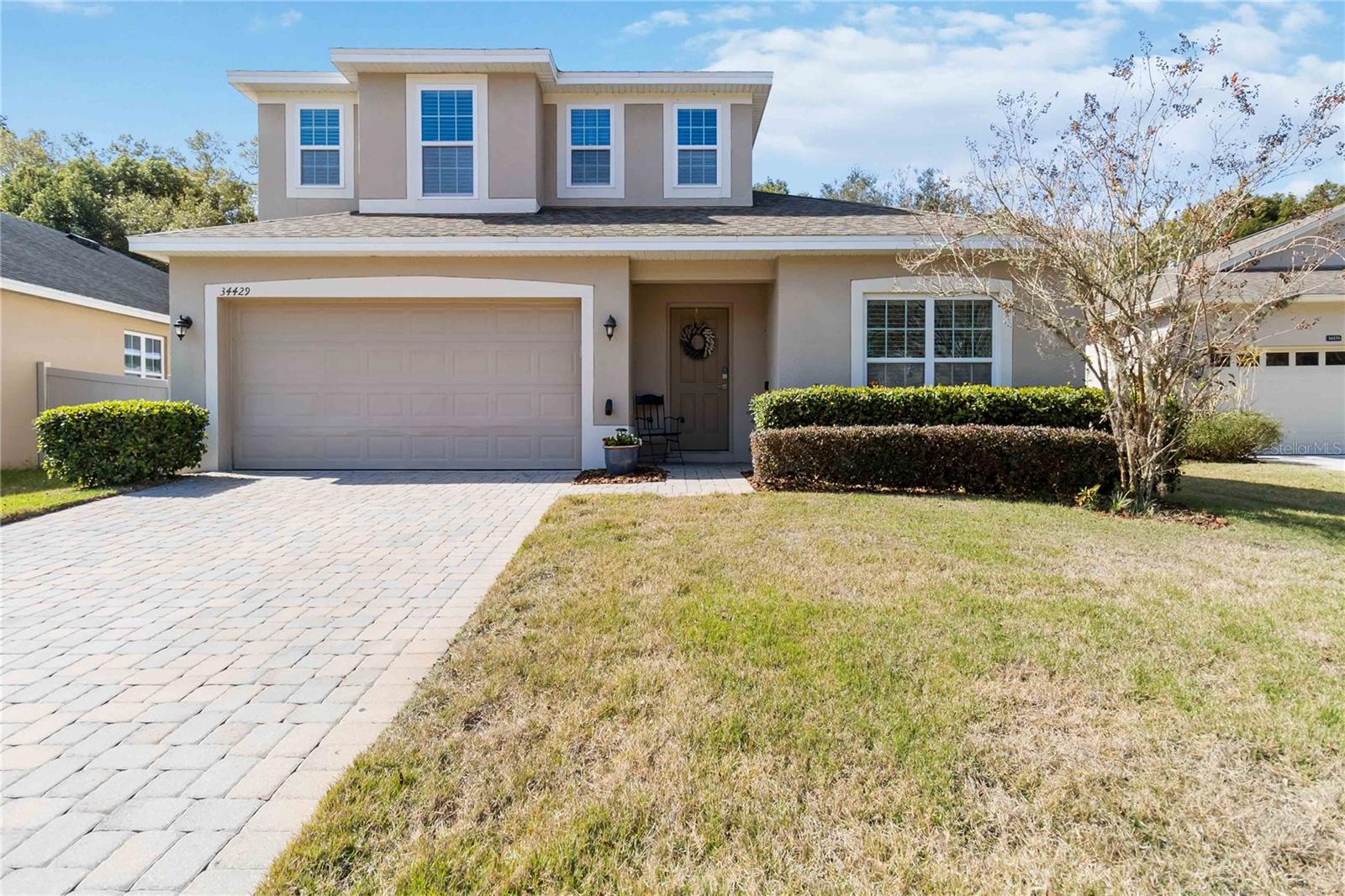34429 ALAMEDA DR photo 3