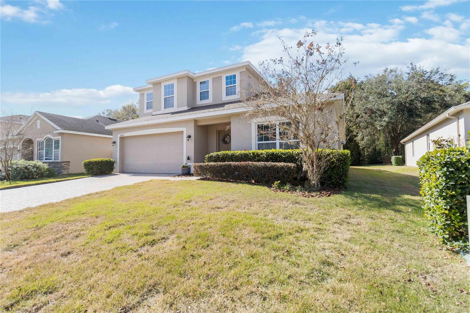 34429 ALAMEDA DR photo 5