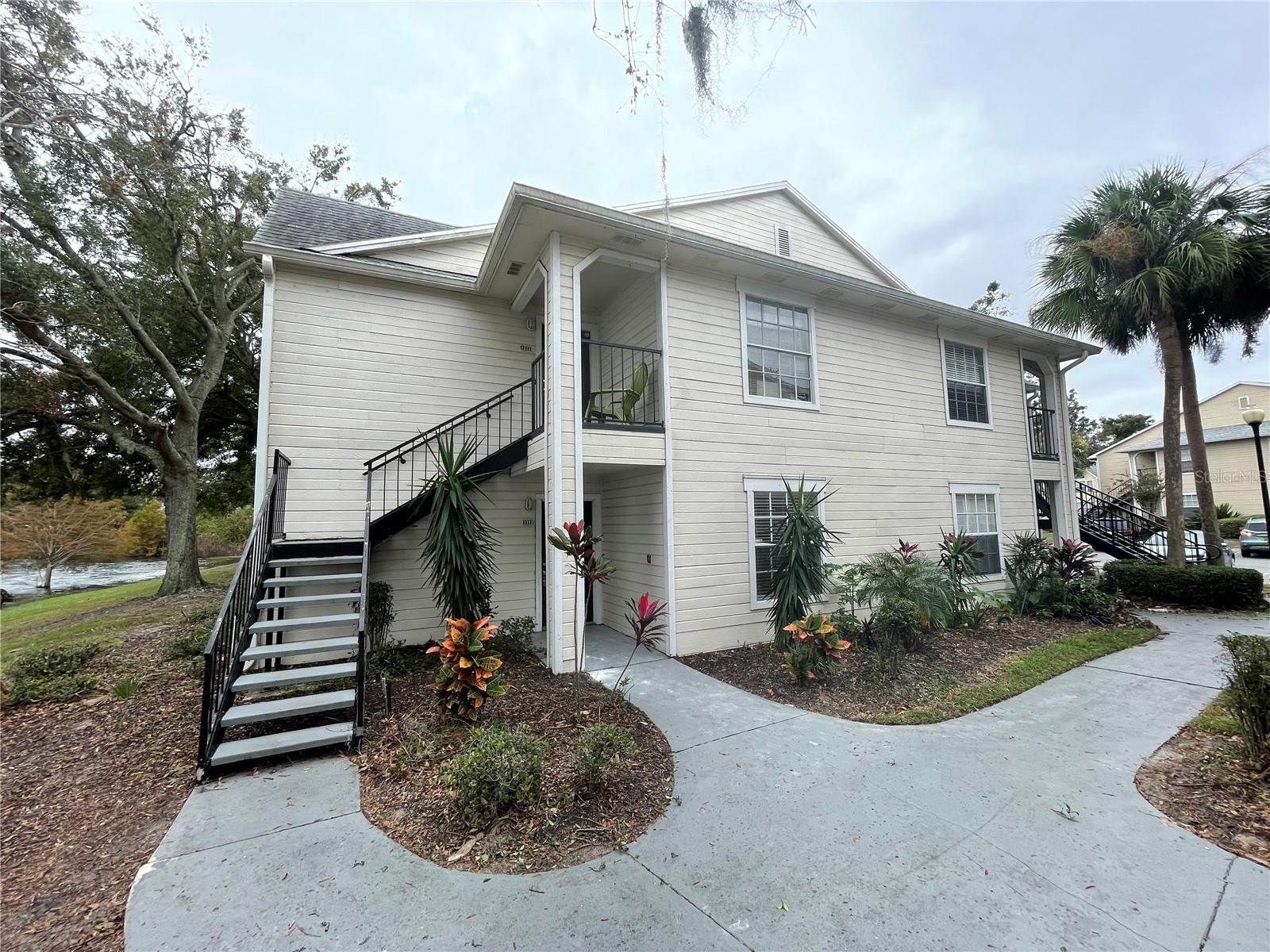 1071 S HIAWASSEE RD #1212 — home for sale