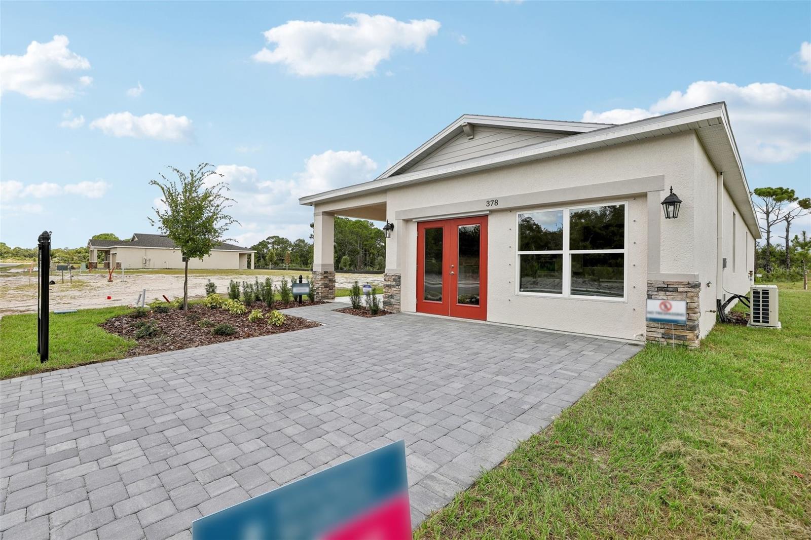 3495 SALVIA CT photo 3