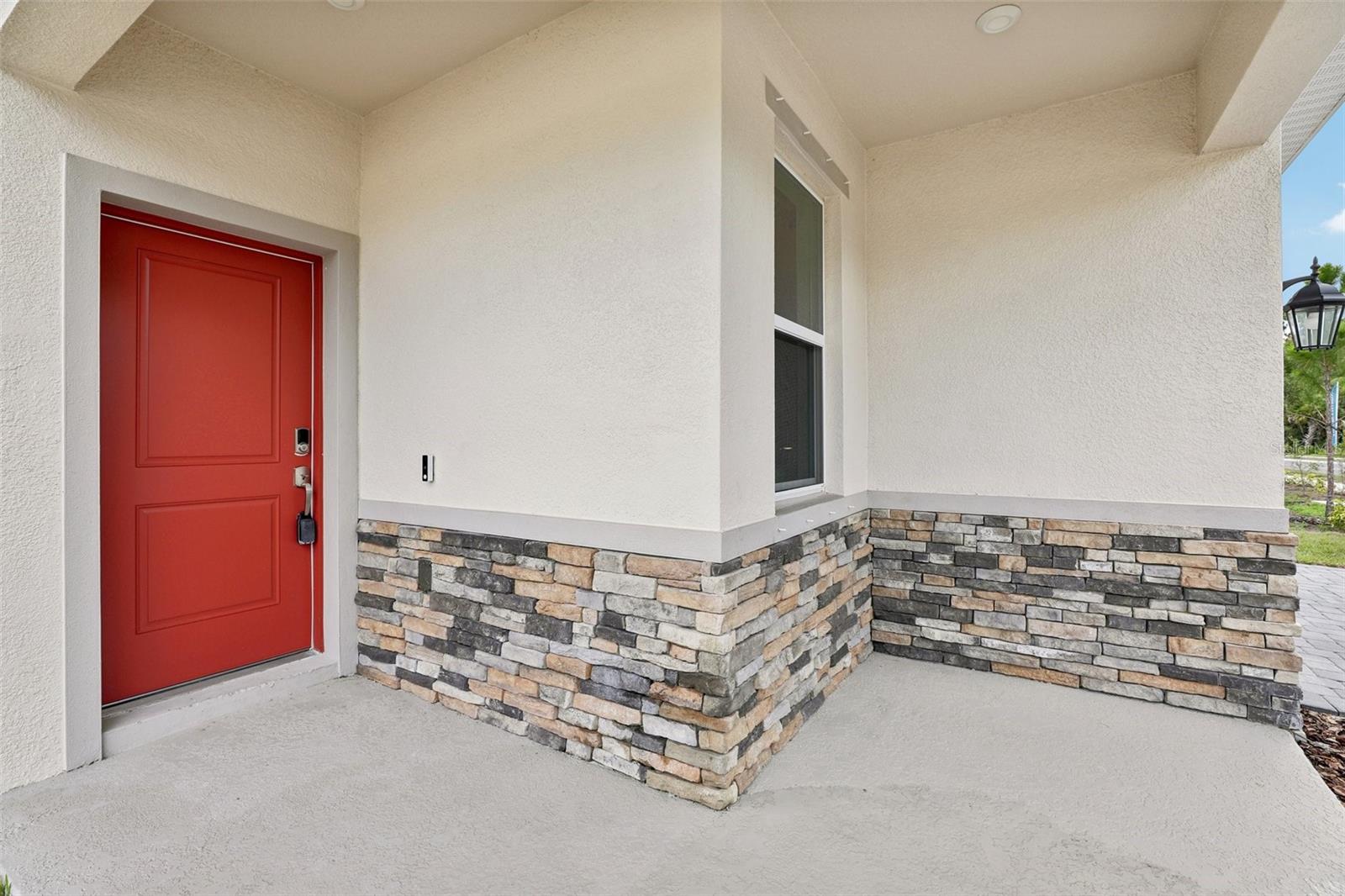 3495 SALVIA CT photo 5
