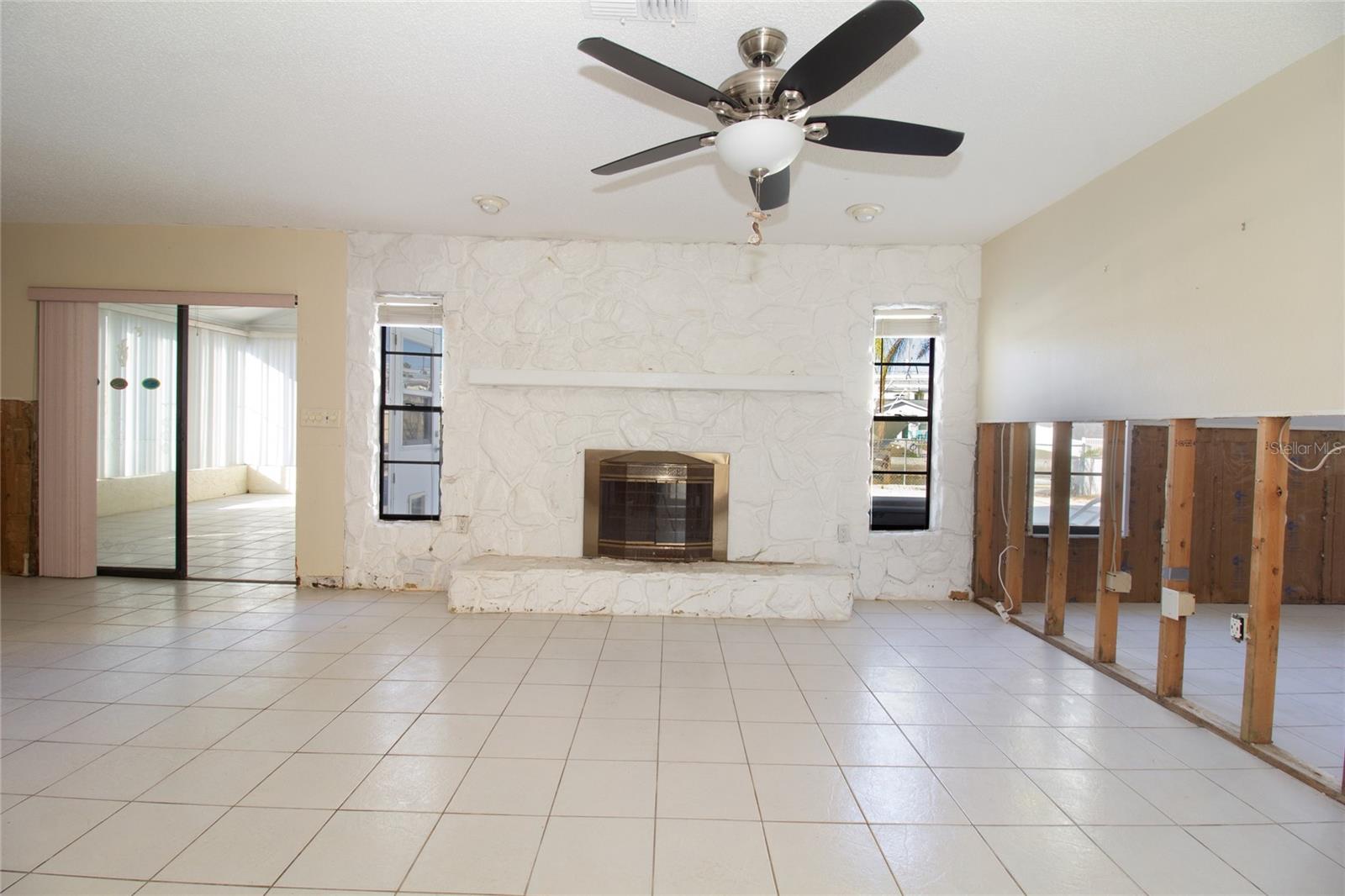7623 MAKO DR photo 4