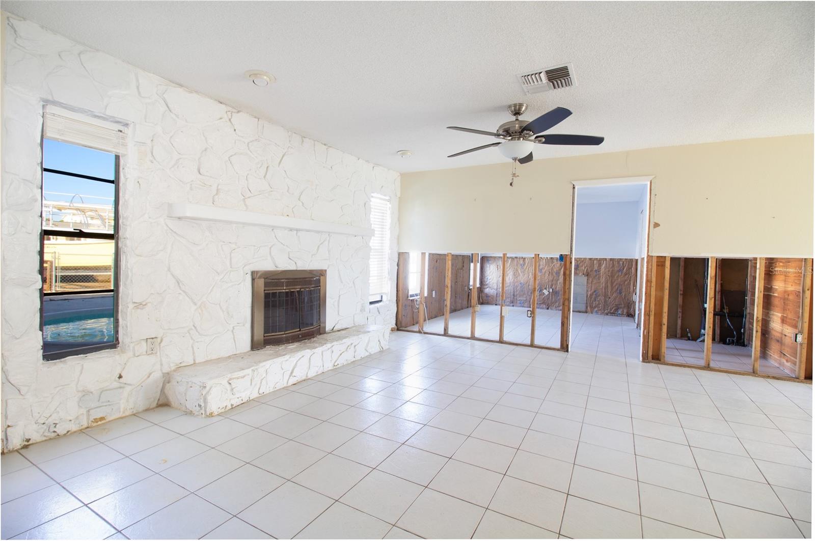 7623 MAKO DR photo 5