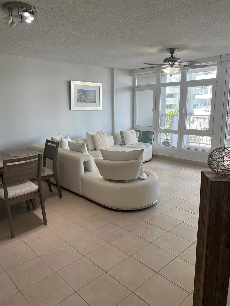 5859 Ave. Isla Verde CORAL BEACH #112 photo 2