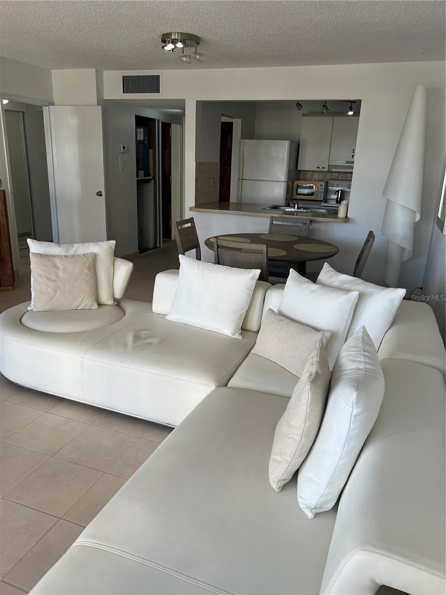 5859 Ave. Isla Verde CORAL BEACH #112 photo 5