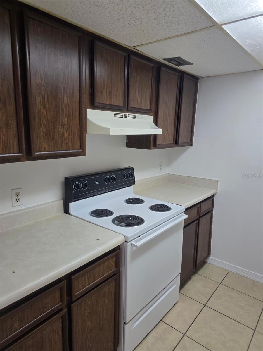 1216 KENNEDY RD #13 photo 3