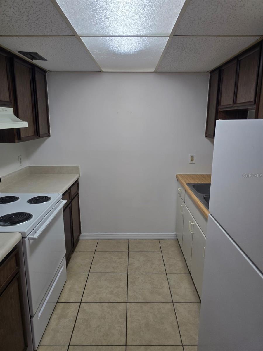 1216 KENNEDY RD #13 photo 4