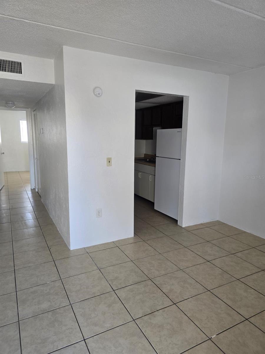 1216 KENNEDY RD #13 photo 5