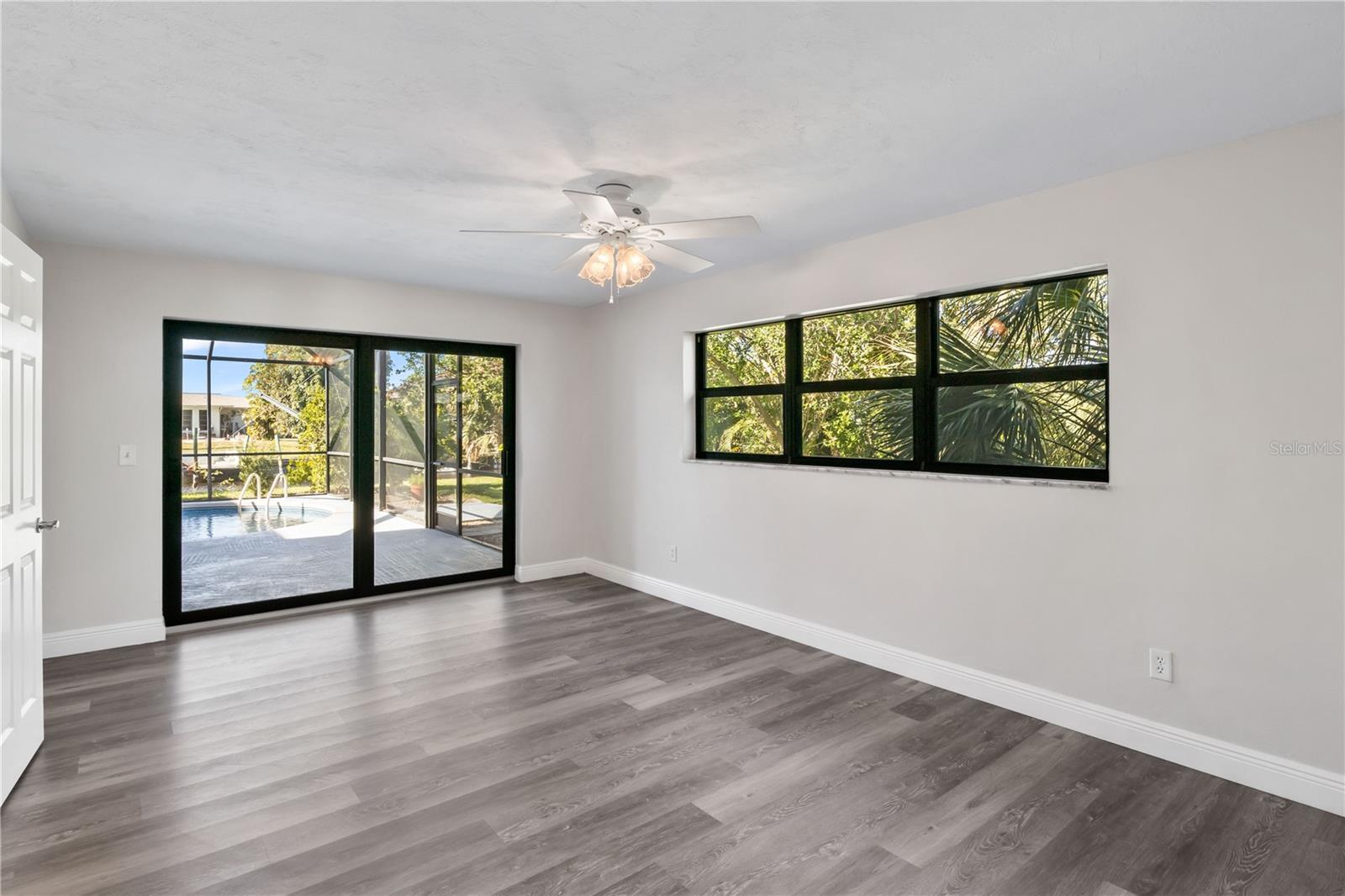 5314 DARBY CT