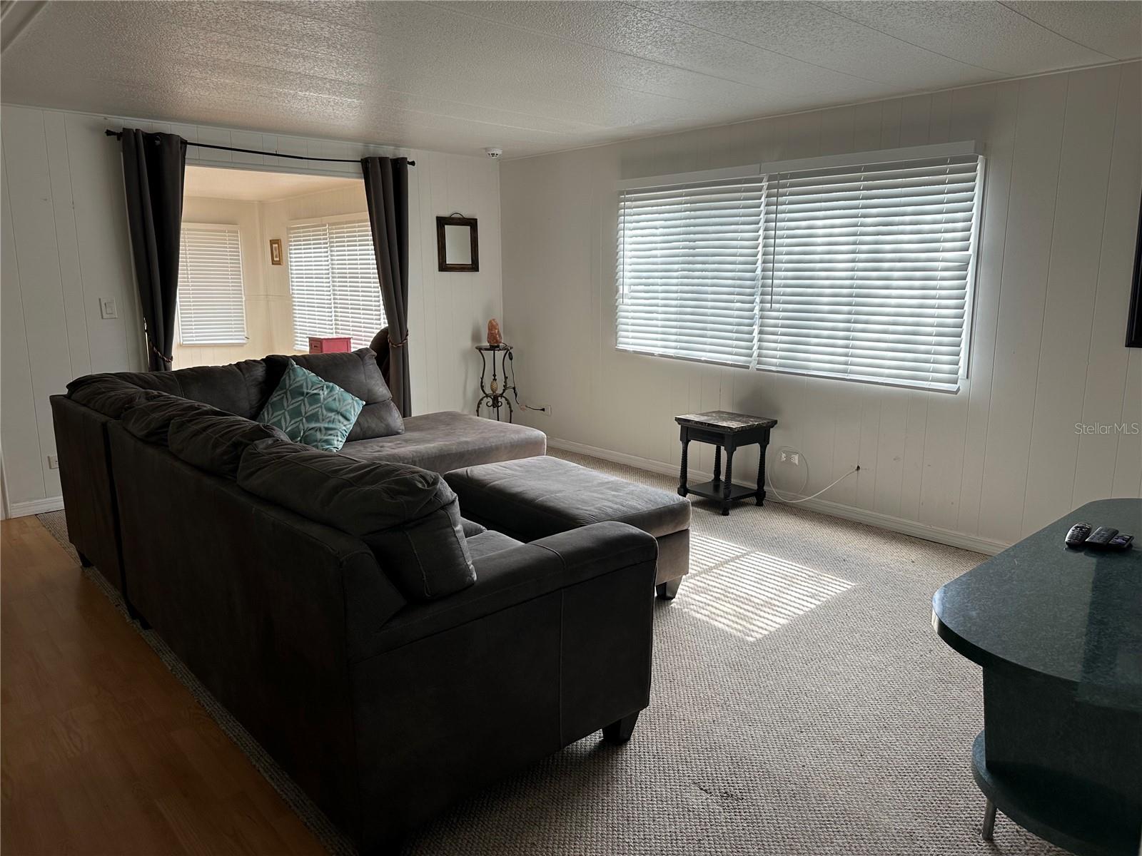 921 FAITH CIR E #48 photo 3