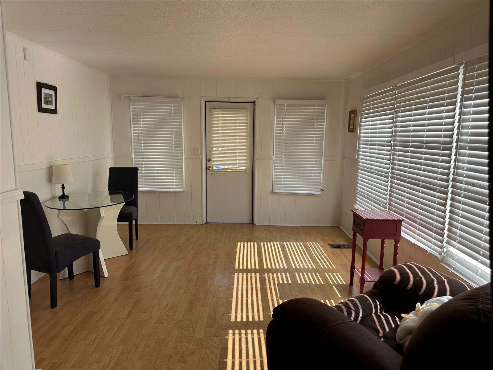 921 FAITH CIR E #48 photo 4