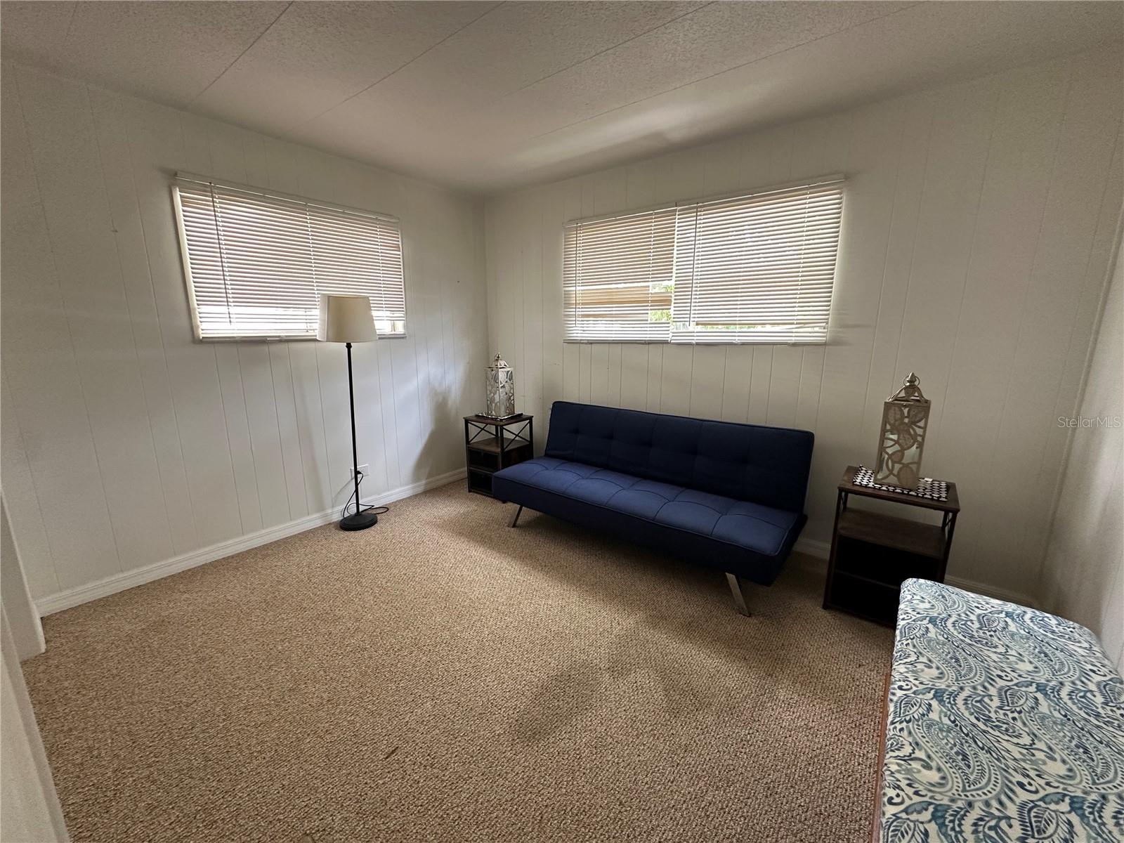 921 FAITH CIR E #48 photo 5