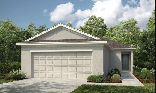 346 WAYLAND DR — home for sale