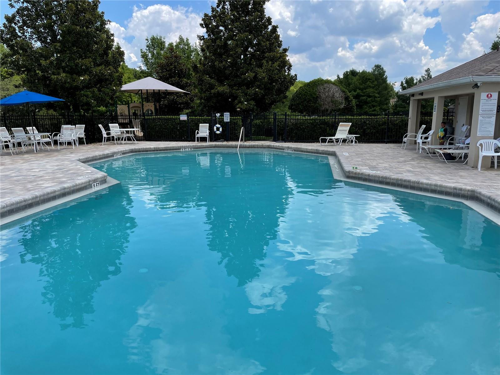 786 SENECA MEADOWS RD