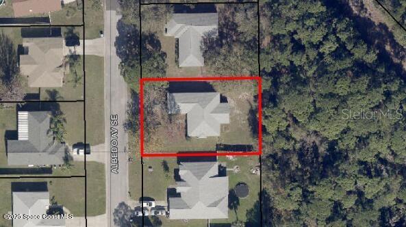 325 ALBEDO AVE SE photo 2