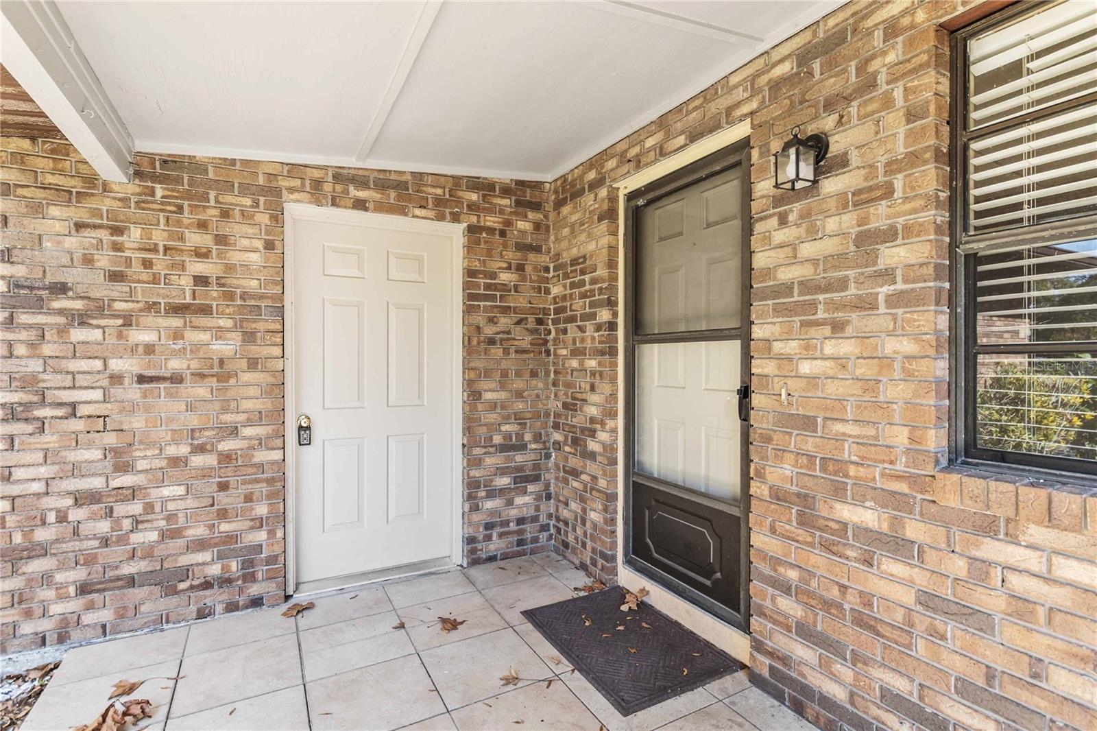 231 JERSEY AVE photo 5