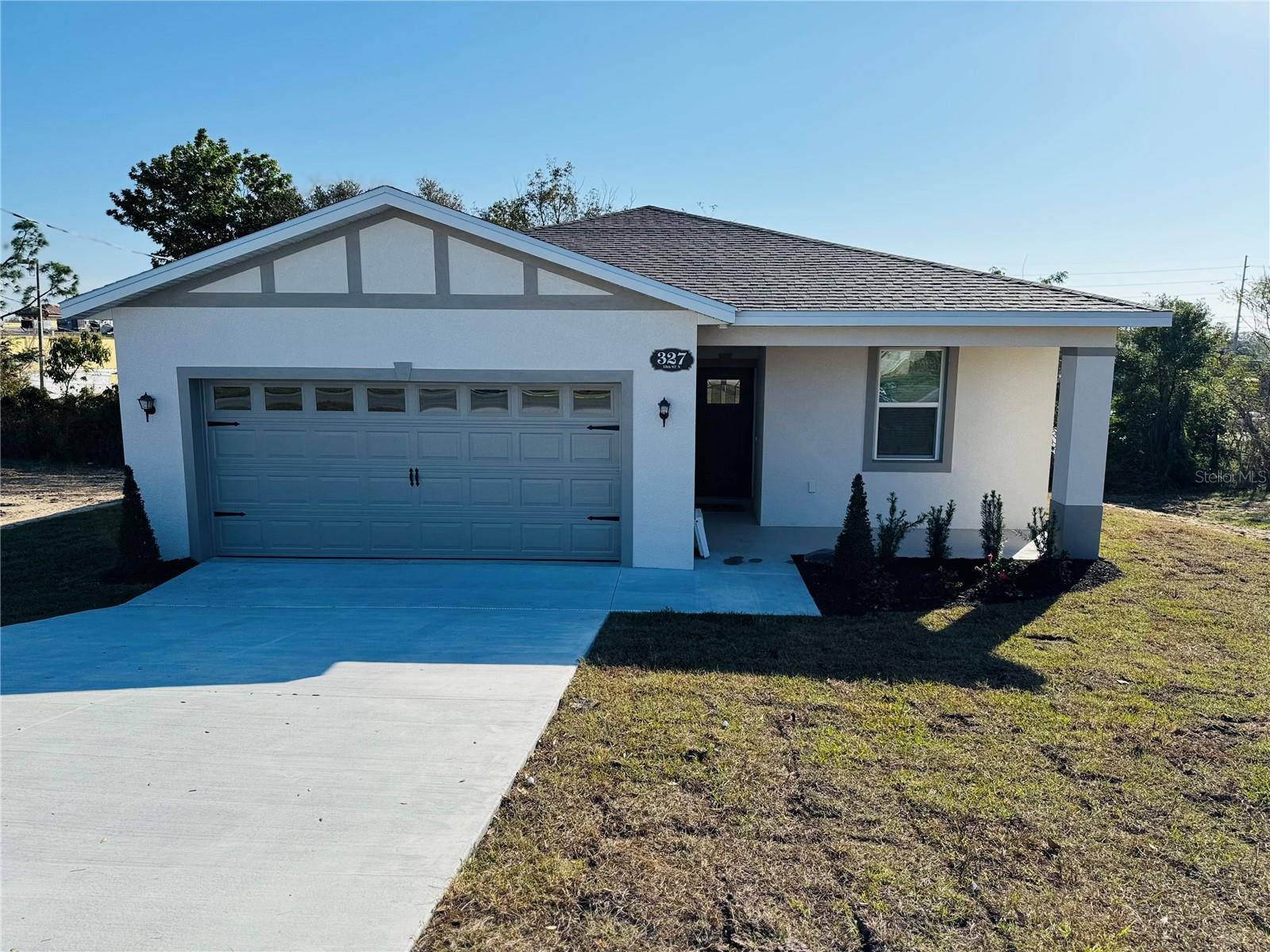 327 15TH ST N — home for sale